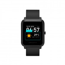 Смарт-часы Xiaomi Amazfit Bip S